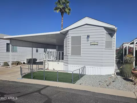 8700 E University Dr #1006, Mesa, AZ 85207 photo 9