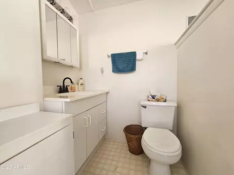 8700 E University Dr #1006, Mesa, AZ 85207 photo 33