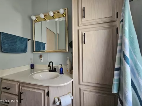 8700 E University Dr #1006, Mesa, AZ 85207 photo 21
