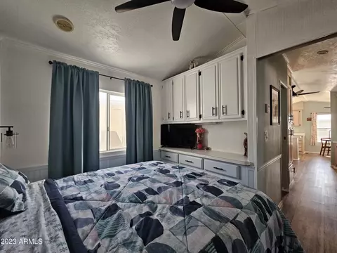 8700 E University Dr #1006, Mesa, AZ 85207 photo 25