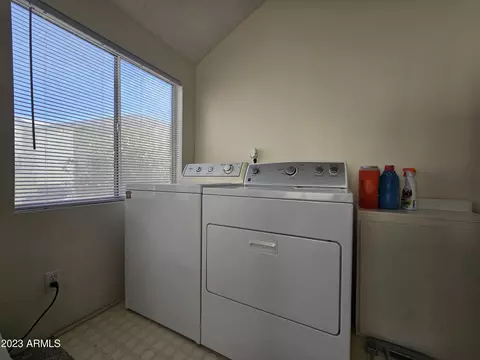 8700 E University Dr #1006, Mesa, AZ 85207 photo 32