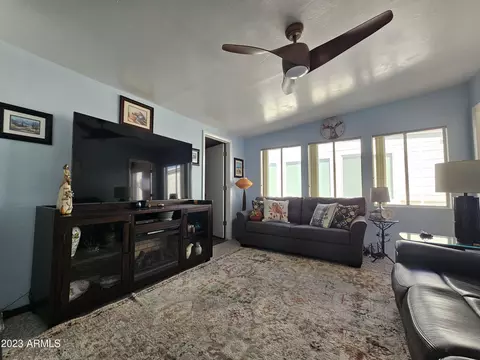 8700 E University Dr #1006, Mesa, AZ 85207 photo 28