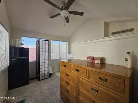 8700 E University Dr #1006, Mesa, AZ 85207 photo 31