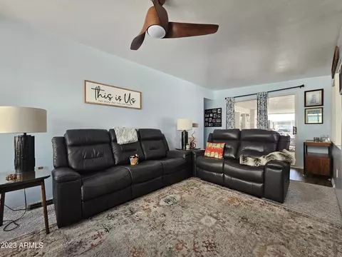 8700 E University Dr #1006, Mesa, AZ 85207 photo 30