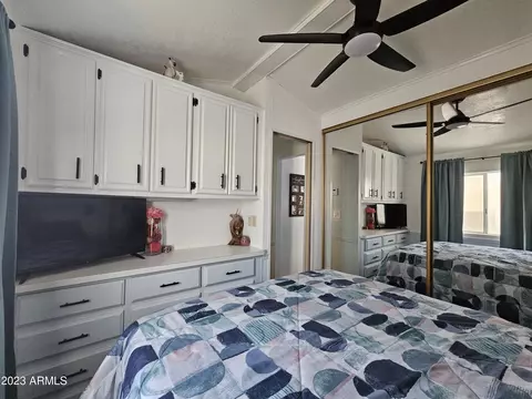 8700 E University Dr #1006, Mesa, AZ 85207 photo 23