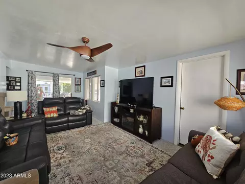 8700 E University Dr #1006, Mesa, AZ 85207 photo 29