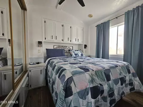 8700 E University Dr #1006, Mesa, AZ 85207 photo 22