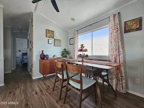 8700 E University Dr #1006, Mesa, AZ 85207 photo 5
