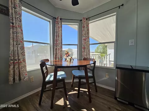 8700 E University Dr #1006, Mesa, AZ 85207 photo 6