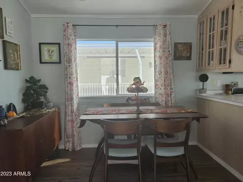 8700 E University Dr #1006, Mesa, AZ 85207 photo 14