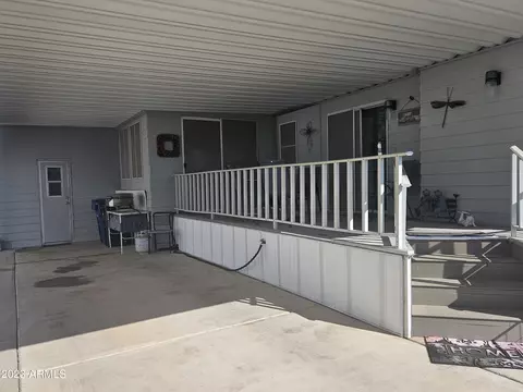 8700 E University Dr #1006, Mesa, AZ 85207 photo 13