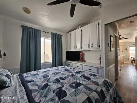 8700 E University Dr #1006, Mesa, AZ 85207 photo 24