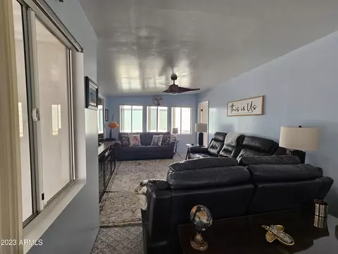 8700 E University Dr #1006, Mesa, AZ 85207 photo 26