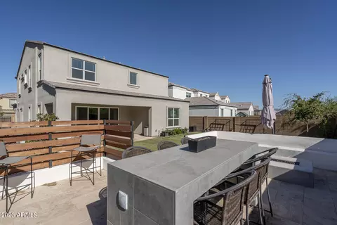 1929 E Robb Ln, Phoenix, AZ 85024 photo 30