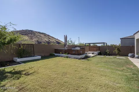 1929 E Robb Ln, Phoenix, AZ 85024 photo 29