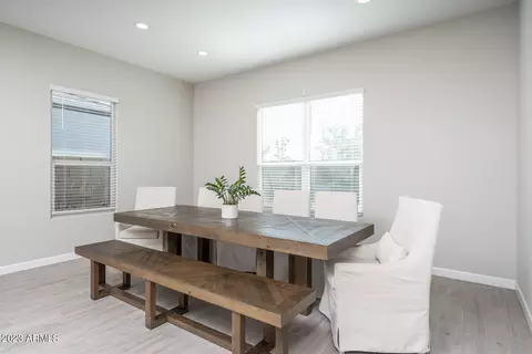 1929 E Robb Ln, Phoenix, AZ 85024 photo 6