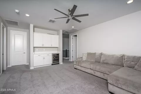 1929 E Robb Ln, Phoenix, AZ 85024 photo 10