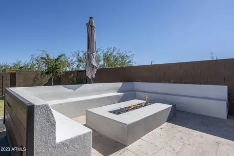 1929 E Robb Ln, Phoenix, AZ 85024 photo 26