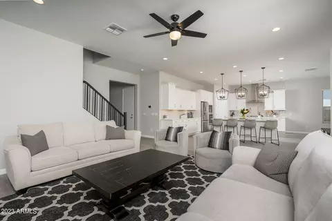 1929 E Robb Ln, Phoenix, AZ 85024 photo 5