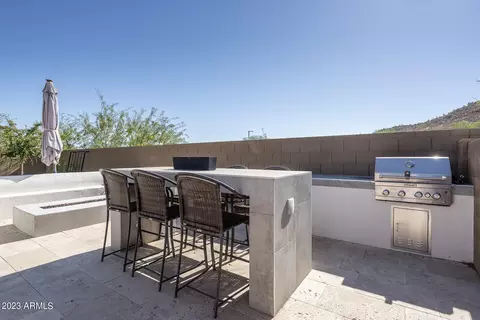 1929 E Robb Ln, Phoenix, AZ 85024 photo 24