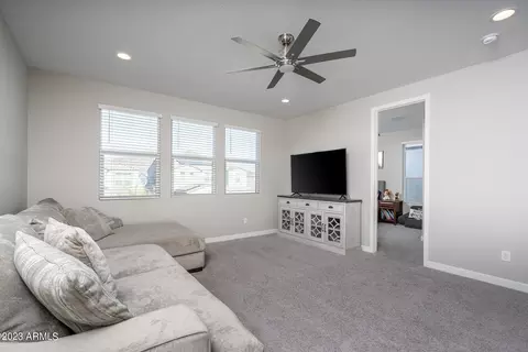 1929 E Robb Ln, Phoenix, AZ 85024 photo 11