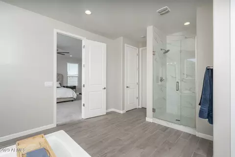 1929 E Robb Ln, Phoenix, AZ 85024 photo 14