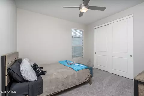 1929 E Robb Ln, Phoenix, AZ 85024 photo 19