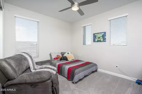 1929 E Robb Ln, Phoenix, AZ 85024 photo 17