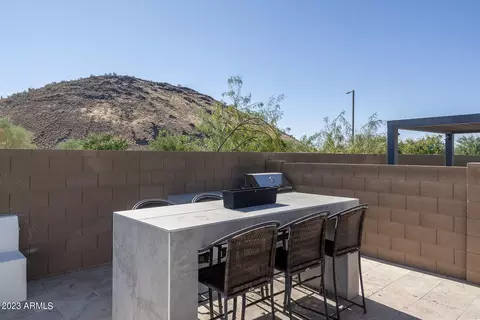 1929 E Robb Ln, Phoenix, AZ 85024 photo 27