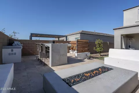 1929 E Robb Ln, Phoenix, AZ 85024 photo 25
