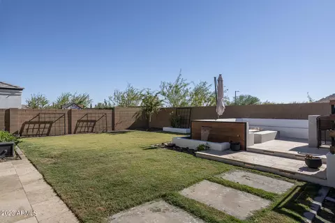 1929 E Robb Ln, Phoenix, AZ 85024 photo 28