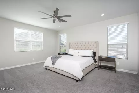 1929 E Robb Ln, Phoenix, AZ 85024 photo 12