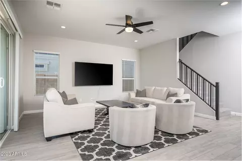 1929 E Robb Ln, Phoenix, AZ 85024 photo 7