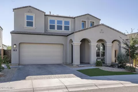 1929 E Robb Ln, Phoenix, AZ 85024