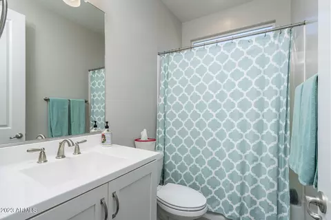 1929 E Robb Ln, Phoenix, AZ 85024 photo 18