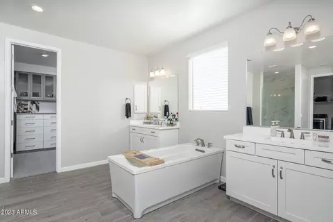 1929 E Robb Ln, Phoenix, AZ 85024 photo 13