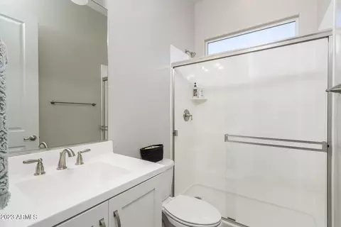 1929 E Robb Ln, Phoenix, AZ 85024 photo 16