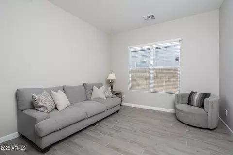 1929 E Robb Ln, Phoenix, AZ 85024 photo 9
