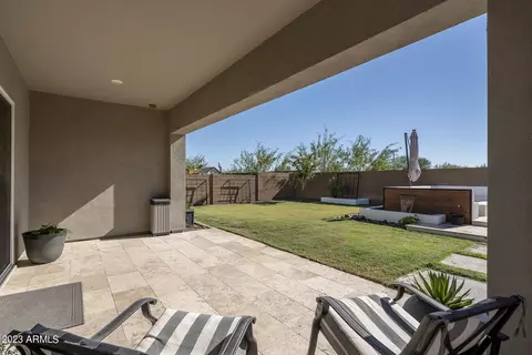 1929 E Robb Ln, Phoenix, AZ 85024 photo 22