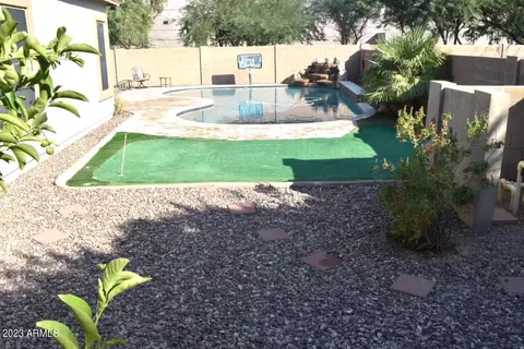 845 N Thunderbird Ave, Gilbert, AZ 85234 photo 4