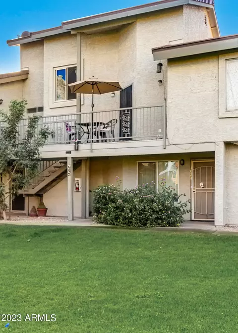19601 N 7th St #2074, Phoenix, AZ 85024