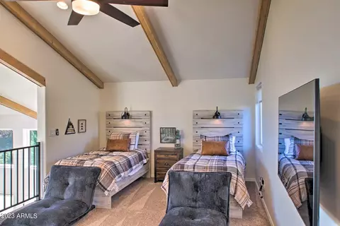1214 Elk Rim Ct, Pine, AZ 85544 photo 26