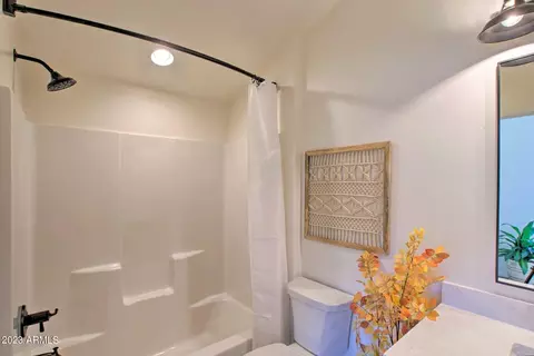 1214 Elk Rim Ct, Pine, AZ 85544 photo 28