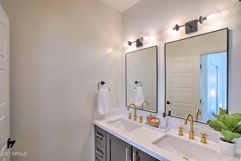 1214 Elk Rim Ct, Pine, AZ 85544 photo 20