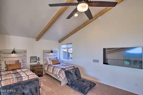 1214 Elk Rim Ct, Pine, AZ 85544 photo 25