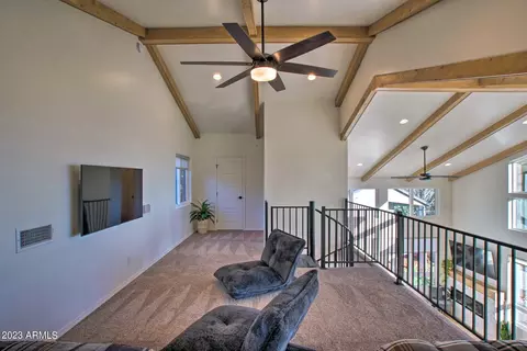 1214 Elk Rim Ct, Pine, AZ 85544 photo 27
