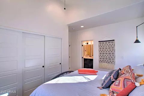 1214 Elk Rim Ct, Pine, AZ 85544 photo 19