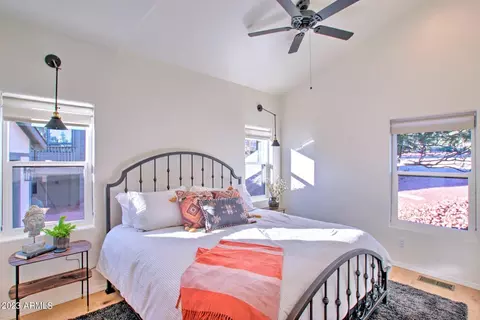 1214 Elk Rim Ct, Pine, AZ 85544 photo 18