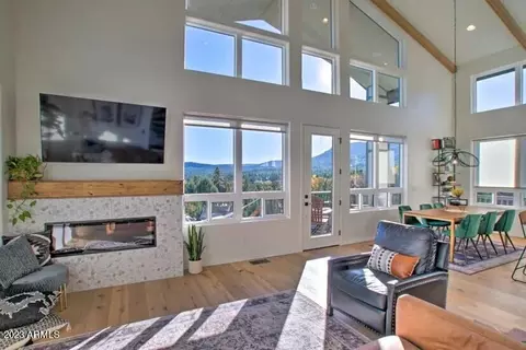 1214 Elk Rim Ct, Pine, AZ 85544 photo 9