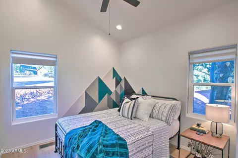 1214 Elk Rim Ct, Pine, AZ 85544 photo 22